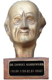 Hahnemann1