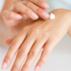 fungal infection treatment