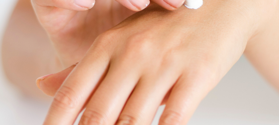 fungal infection treatment