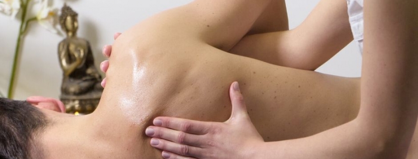 Backpain spinal pain homopathic tretmen t