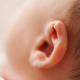 earpain treatment in homeopathy
