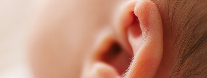 earpain treatment in homeopathy