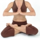 kegal exercise