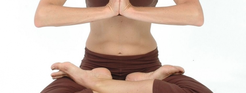 kegal exercise
