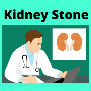 kidney stone treatment in homeoapthy