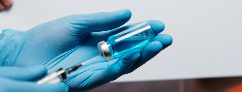 corona virus Prevention medicine