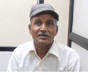 किडनी की पथरी से छुटकारा