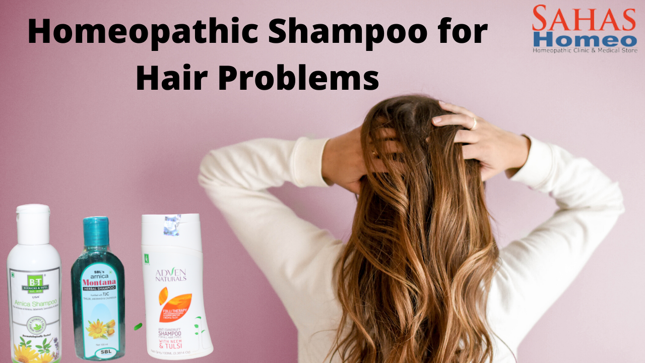 Dr. B Homeopathy 100% natural Argan Hair Oil with goodness of Chemomila &  Chenopodium Nourishes scalp, helps in hair re-growth and removes dandruff.  Hair Oil - Price in India, Buy Dr. B