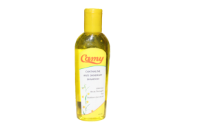 best homeopathic shamppo for hair loss