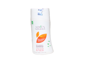 homeoapthic shampoo for hair