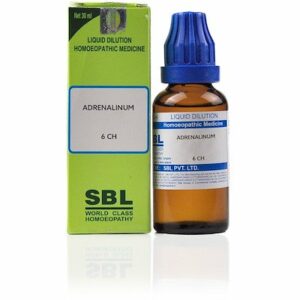 ADRENALIN_6CH