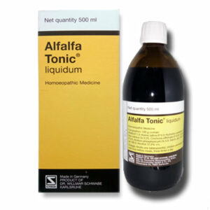 ALFALFA_SCHWABE_500ML_GERMAN