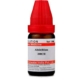 Absinthium_200CH_