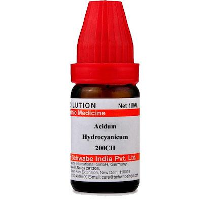 Acidum_Hydrocyanicum_200CH_0b0b395a-2d52-4bb5-a02a-f94cfb6bf523