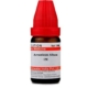 Arsenicum_Album_1M