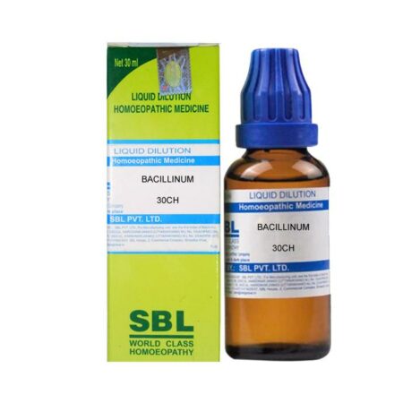 BACILLINUM_30CH