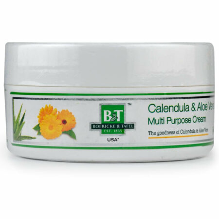 B_T_CALENDULA_ALOE_VERA_MULTIPURPOSE_CREAM