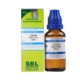 CERIUM_OXALICUM_30CH