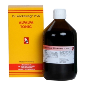 Dr-Reckeweg-Alfalfa-tonic