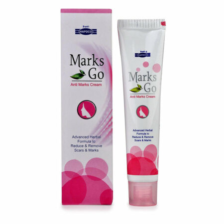 MARKS_GO_CREAM