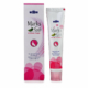 MARKS_GO_CREAM