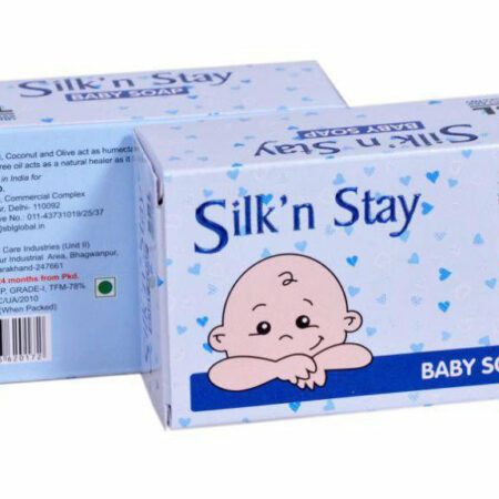 SBL-Silk-n-Stay-Baby-SDL