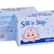 SBL-Silk-n-Stay-Baby-SDL