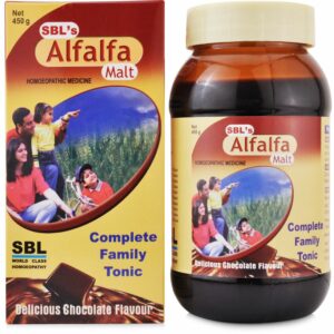 alfalfamaltsbl450gm