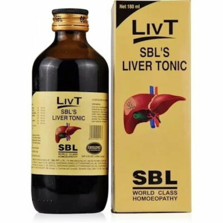 livt180ml