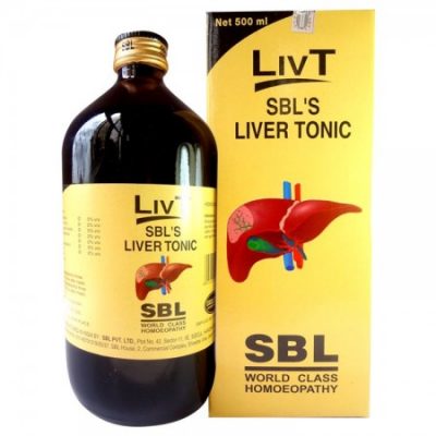 sbl-liv-t-liver-tonic-500ml