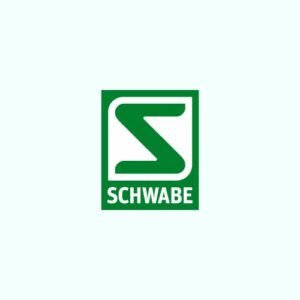 Schwabe Germany