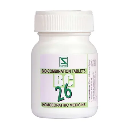 7849-Biocombination-No.-26