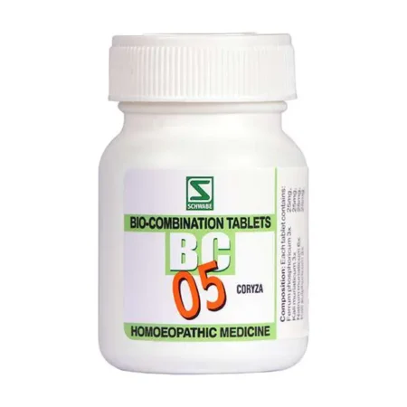 7864-Biocombination-No.-05