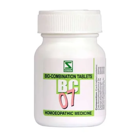 7870-Biocombination-No.-07