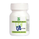 7872-Biocombination-No.-08