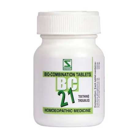 7873-Biocombination-No.-21