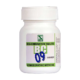 7876-Biocombination-No.-09