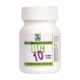 7878-Biocombination-No.-10
