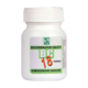 7886-Biocombination-No.-18