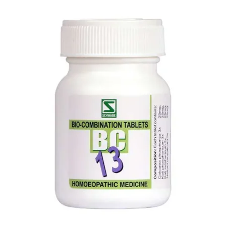 7890-Biocombination-No.-13