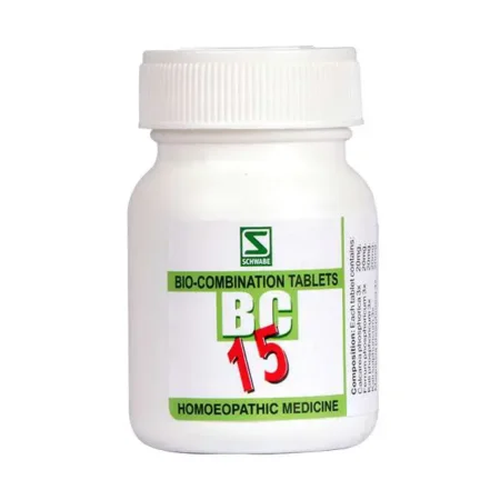 7894-Biocombination-No.-15