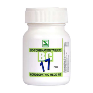 7895-Biocombination-No.-17