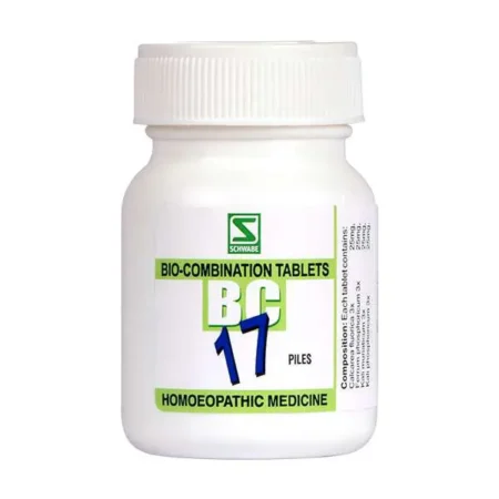 7895-Biocombination-No.-17