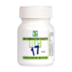 7895-Biocombination-No.-17