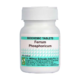 7902-Ferrum-phosphoricum