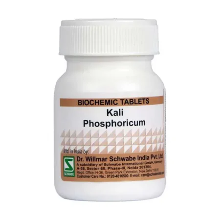 7904-Kali-phosphoricum