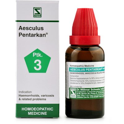 AESCULUS_PENTARKAN_DROP