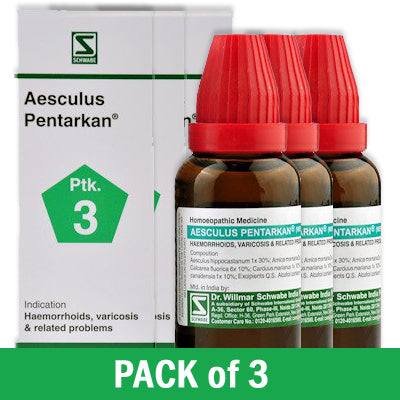 AESCULUS_PENTARKAN_DROPcopy2