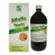 ALFALFA-TONIC-WSI-SUGARFREE-500ML-copy