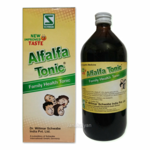 ALFALFA-TONIC-WSI-general-500ML-copy